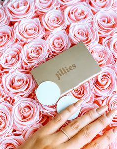 Unique gift for mothers day: Jillies Dress Weights
