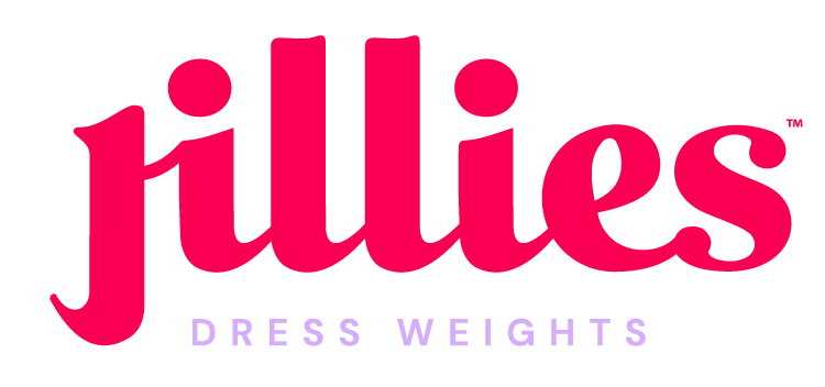 Jillies Dress Weights - video Dailymotion