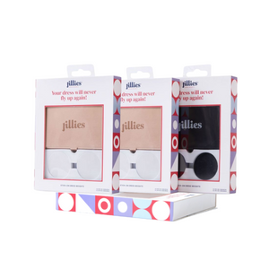 Jillies Dress Weights Jillies Dress Weights